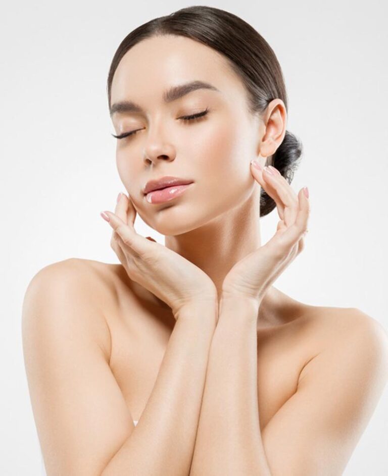 Laser Acne Treatment In Monmouth County, NJ Absoulute Vitality