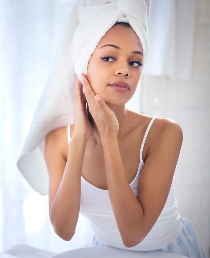 Laser for Pigmentation Treatment | Absoultue Vitality